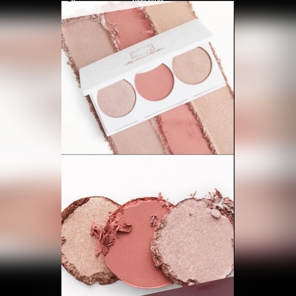 Ofra bundle - Picture 6 of 6